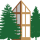 Wiscasset Eateries in the News Wiscasset Woods Lodge Avatar